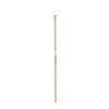 Manche serfouette en bois botanic® - 120 cm