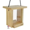 Mangeoire Bar à graines