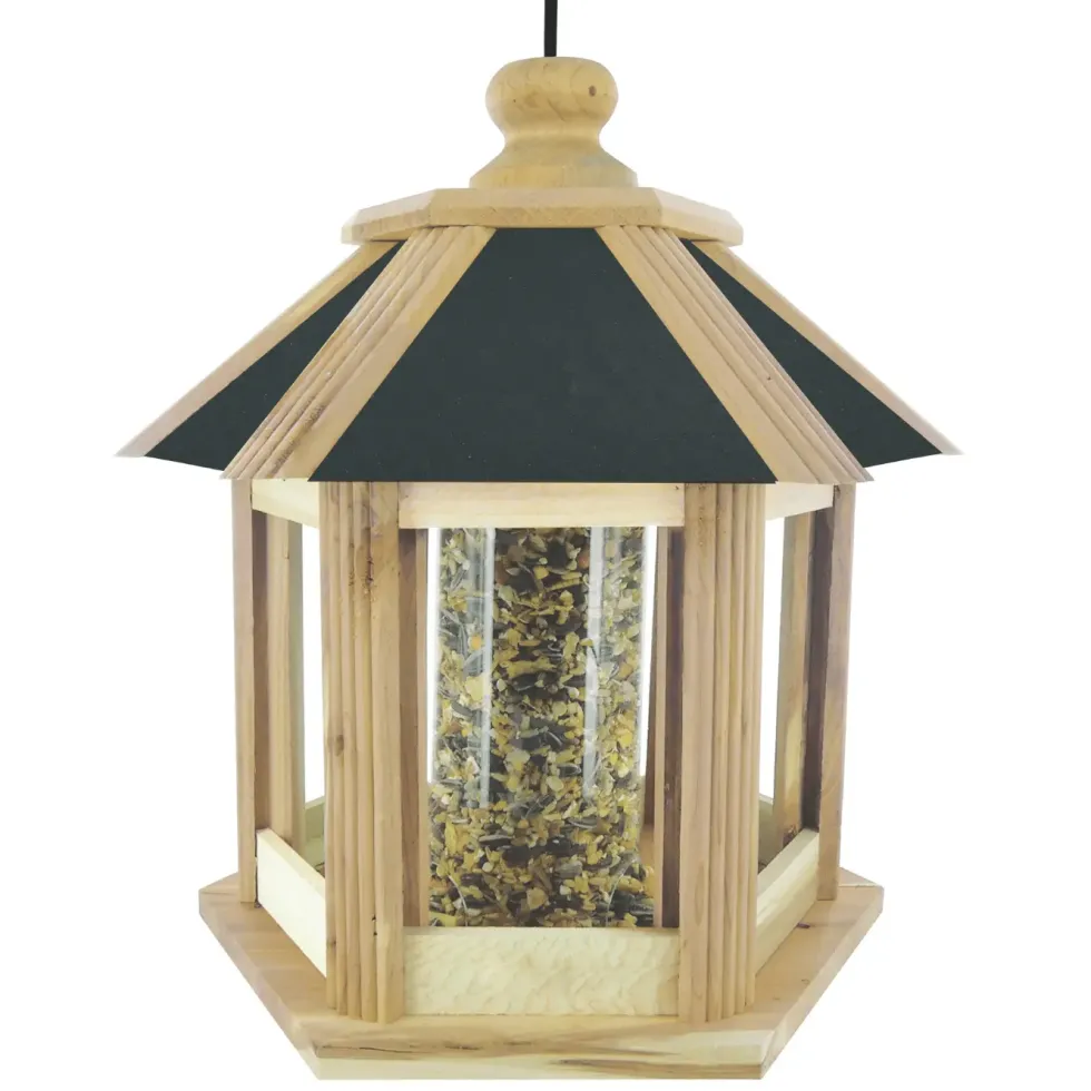 Mangeoire Gazebo junior