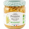 Maïs bio & équitable Prosain - 190 g