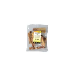 Masque de bœuf Bubimex 200g