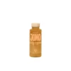 Maté glacé passion citron vert bio Jomo - 33 cl