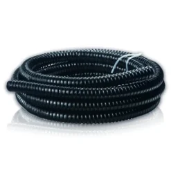 5m de tuyau Ø 20mm