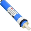 Membrane osmoseur 50 GPD, capacité 190L/J - FILMTEC