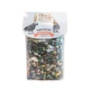 Mix aux fruits pour perroquets Grain de Vie - 1 kg