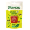 Mix protéines bio Germ line - 150 g