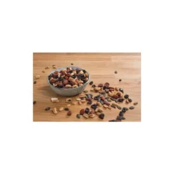 Mélange apéro olive Happy Hours en Biovallée - prix au kilo