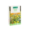 Mélange coloré botanic® - graines à semer (10 m²)