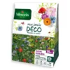 Mélange de fleurs Décor Fleurs Oubliées 25m2