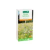 Mélange de graines plein soleil botanic® - graines à semer (25 m²)