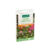 Mélange de graines pour jardin fleuri botanic® - graines à semer (5 m²)