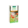 Mélange de graines pour zone ombragée botanic® - graines à semer (25 m²)