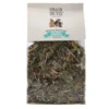 Mélange des montagnes pour petits mammifères Grain de Vie - 140 g
