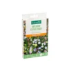 Mélange Extra court botanic® - graines à semer (5 m²)