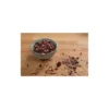 Mélange framboise et gingembre n°4 sensuel - Prix au kilo