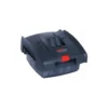Moteur pour filtre Pro 5 WIFI 2078/2178 - EHEIM PIÈCES DÉTACHÉES