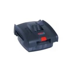 Moteur pour filtre Pro 5 WIFI 2078/2178 - EHEIM PIÈCES DÉTACHÉES