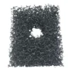 Mousse de filtration biodégradable AQUA NOVA pour NP-2000/3000