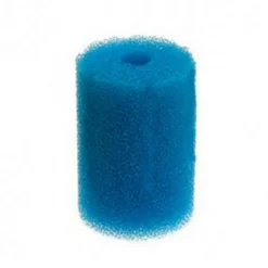 Mousse de filtration sec/humide EHEIM Pièces détachées
