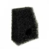 Mousse filtrante pour aquarium, adapté à pompe HJ 111B, SUNSUN