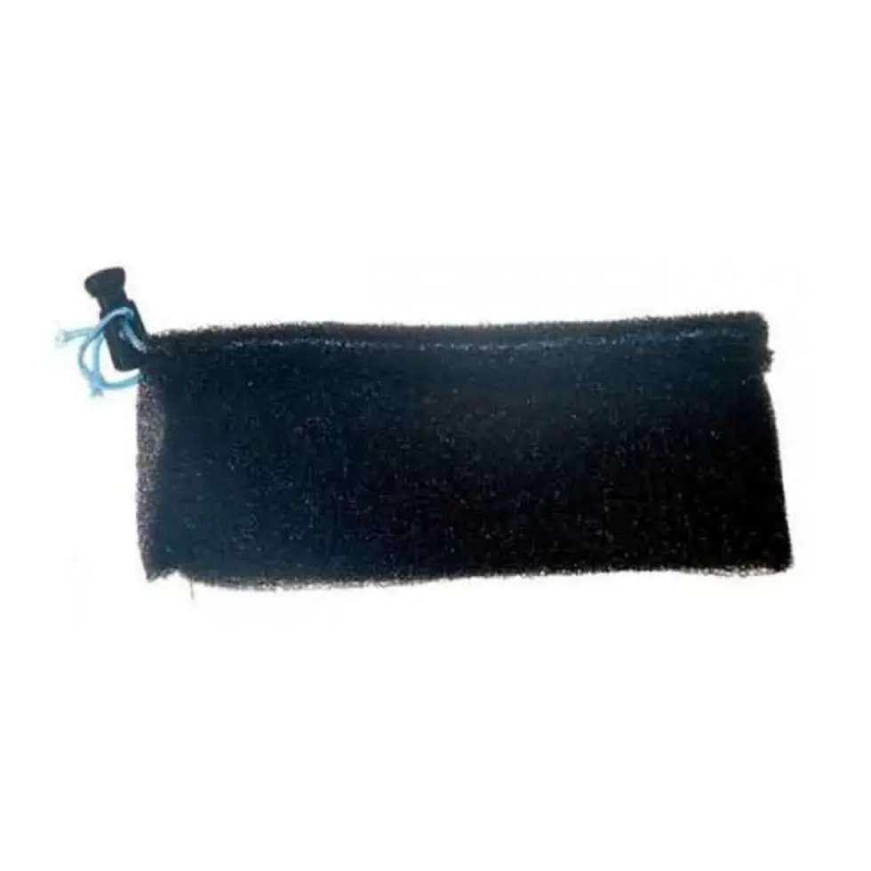 Mousse filtre pour moteur, spéciale VacuProCleaner, UBBINK