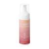 Mousse peeling Glow Protect Florame - 150 ml