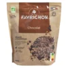 Muesli croustillant au chocolat - 500 g