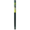 Natte brise vue Supratex vert en polyéthylène 5 m x 150 cm