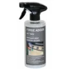Net inox 500 ml