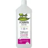 Nettoyant Multi usage Savon Noir 1 L