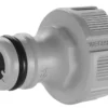 Nez de robinet anti-éclaboussures Gardena – 21 mm