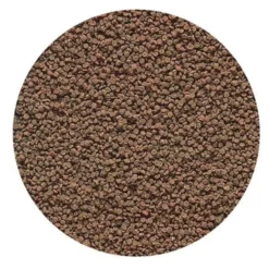 Nourriture poissons aquarium Micro Wafers, bio - HIKARI AQUARIUM - format 45g