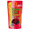 Nourriture poissons aquarium enrichie - HIKARI AQUARIUM Cichlid Gold Large - 250g