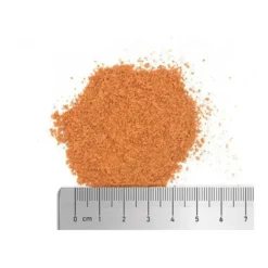 Nourriture pour coraux spécifique, FAUNA MARIN Coral Dust - 250ml - 130g