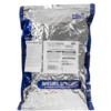 Nourriture pour poissons aquarium, spéciale cichlid - 1kg, HIKARI AQUARIUM - Cichlid Gold
