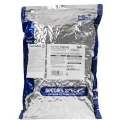 Nourriture pour poissons aquarium, spéciale cichlid - 1kg, HIKARI AQUARIUM - Cichlid Gold