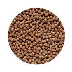 Nourriture pour poissons aquarium, spéciale cichlid - 1kg, HIKARI AQUARIUM - Cichlid Gold