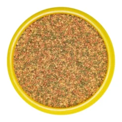 Nourriture pour poissons ProNovo Bel Grano S - JBL - 18g/20ml