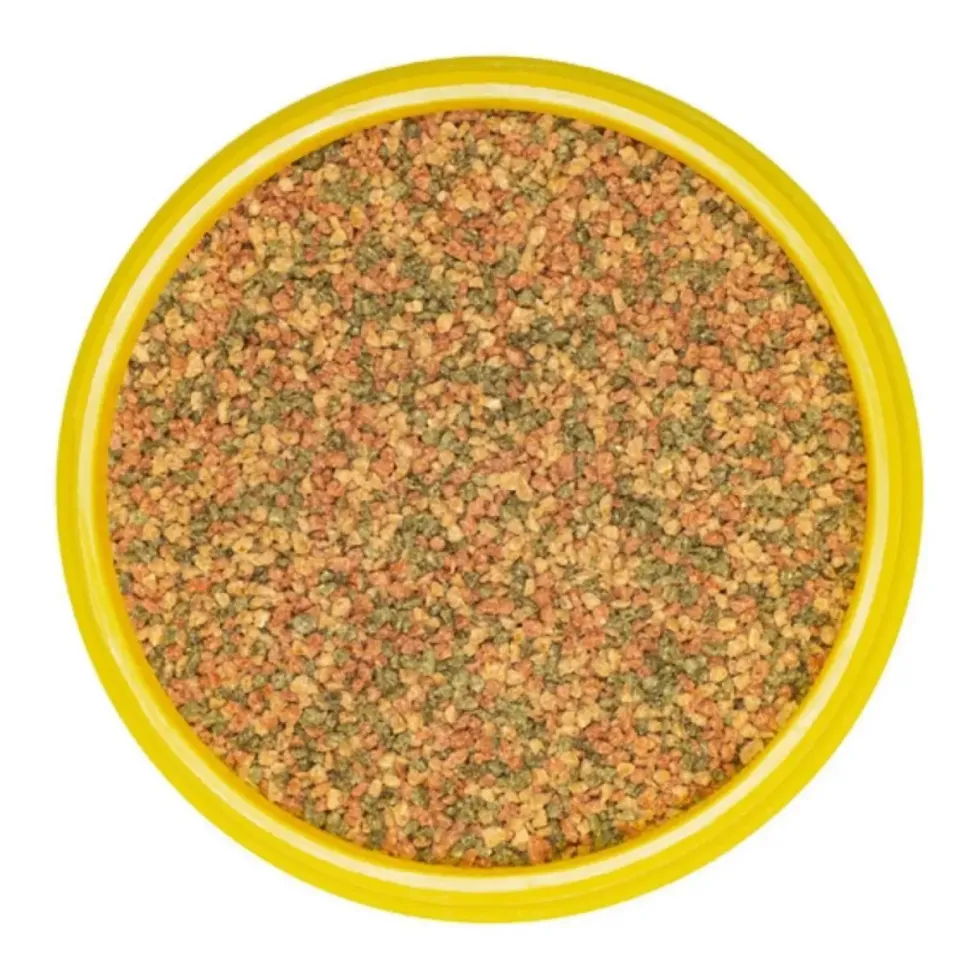Nourriture pour poissons ProNovo Bel Grano S - JBL - 18g/20ml
