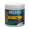 Nourriture quotidienne pour poissons organix, OASE AQUARIUM Daily Flakes - 250ml