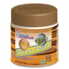Nourriture spéciale discus, flocons - OCEAN NUTRITION - 34g