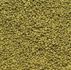 Nourriture spéciale poissons rouges - formulation unique JBL NovoPearl - contenance 250ml