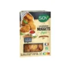 Nuggets vegan bio SOY - 170 g