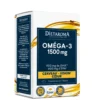 Oméga 3 poisson 1500 mg DIETAROMA - 60 capsules
