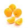 Orange à jus bio - Prix au kg