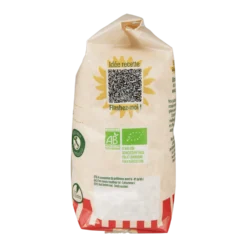 Orzo blancs bio Luce - 500 g