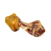 Os géant de jambon Serrano 13x6x30 cm