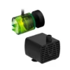 Osmolateur compact pour aquarium, DD H2OCEAN - modèle ATO