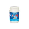 Osmosel pour aquarium Neptus - 350 g