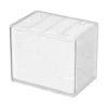 Ouate Aqua EasyBox, fibre naturelle, AQUATLANTIS - taille L
